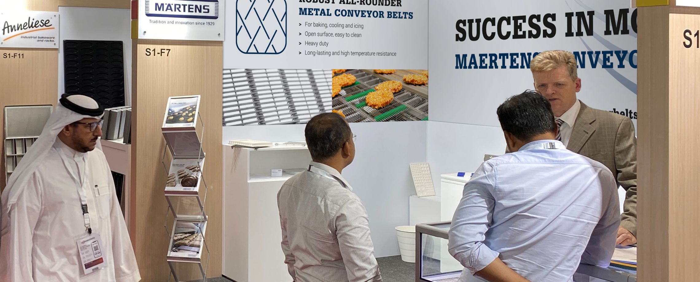 10-mrt-header-okt-messe.jpg